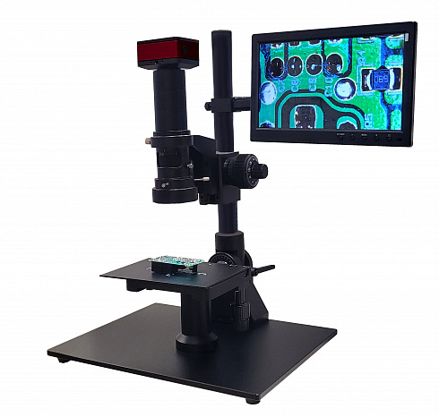 ARSTEK 3D SMART